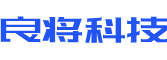 横峰县软件开发公司